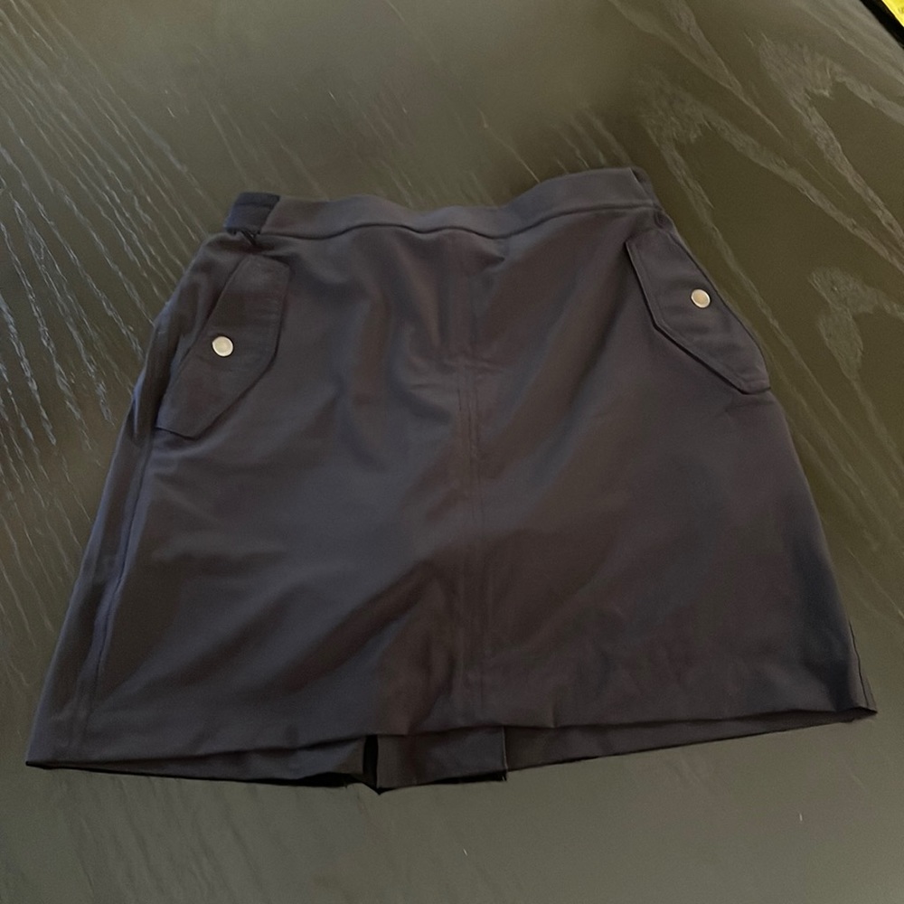 Athleta Skort